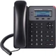 IP телефон Grandstream GXP1610 - изображение 3