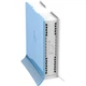 Бездротовий маршрутизатор Mikrotik hAP lite TC (RB941-2ND-TC) - изображение 7