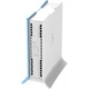 Бездротовий маршрутизатор Mikrotik hAP lite TC (RB941-2ND-TC) - изображение 5