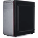 Корпус Vinga Apache-500W - изображение 2