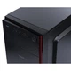 Корпус Vinga Apache-500W - изображение 8