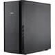 Комп'ютер ACool v4313 Intel Core i5 12400 / 32GB / 240GB+1000Gb / GTX1050 Ti / 400Вт / WiFi / Без ОС - изображение 2