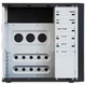 Корпус Chieftec MESH CQ-01B-U3-OP ATX, без БЖ, Black - изображение 3