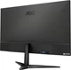 Монитор 23.8" AOC 24B1XH - изображение 4