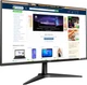 Монитор 23.8" AOC 24B1XH - изображение 2