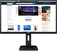 Монитор 27" AOC 27P1 - изображение 1