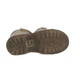 Босоніжки "PUPPY" золоті Falkotto (Naturino) 23 0787/0Q06 - зображення 4