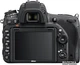 Фотоаппарат Nikon D750 Body - изображение 2