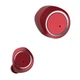 Беспроводные Bluetooth наушники Gorsun GS V7 Red (GS-V7) - изображение 2