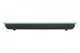 Весы кухонные Ardesto SСK-893-lemon 5 кг - изображение 4