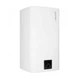 Бойлер Atlantic Steatite Cube VM 50 S3С - изображение 2
