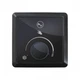 Бойлер Atlantic Vertigo Steatite Essential 30 MP-025 2F 220E-S (1000W) - зображення 8