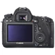 Canon EOS 6D body - изображение 2