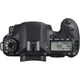 Canon EOS 6D body - изображение 3