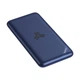 УМБ Baseus S10 Bracket 10W Wireless Charger Power Bank 10000mAh 18W Blue (PPS10-03) - изображение 6