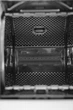 Стиральная машина с вертикальной загрузкой Indesit BTWA61053EU - изображение 9
