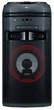 Музичний центр LG OK65 (6532782) - зображення 8
