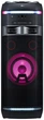 Мінісистема LG OK85 (6495550) - зображення 9