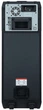 Мінісистема LG OK85 (6495550) - зображення 12