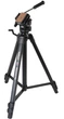 Штатив Velbon Videomate 638/F для відеозйомки 2D-голівка 3 секції макс. 171 см (638/F) - изображение 2