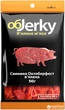 Снеки ObJerku Бірсет 120 г (0.12 кг) (4820143390457) - зображення 4
