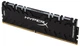 Оперативна пам'ять Kingston HyperX Predator DDR4 2x8GB 3200MHz (HX432C16PB3AK2/16) (6501402) - изображение 4