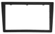 Перехідна рамка Opel Meriva, Omega, Vivaro Carav 11-791 - зображення 3
