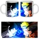 Кружка Наруто SuperCup Naruto (чашка-SC-Naruto008) - изображение 2