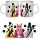 Кружка Наруто SuperCup Naruto (чашка-SC-Naruto0015) - изображение 2