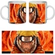 Кружка Наруто SuperCup Naruto (чашка-SC-Naruto0049) - изображение 2