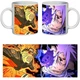 Горнятко Naruto SuperCup Naruto (чашка-SC-Naruto0017) - зображення 2