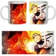 Кружка Наруто SuperCup Naruto (чашка-SC-Naruto0045) - изображение 2