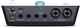 Аудіоінтерфейс PreSonus ioStation 24C (230045) - зображення 3