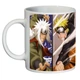 Кружка Наруто SuperCup Naruto (чашка-SC-Naruto0060) - изображение 1