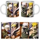 Кружка Наруто SuperCup Naruto (чашка-SC-Naruto0060) - изображение 2