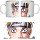 Горнятко Naruto SuperCup Naruto (чашка-SC-Naruto0033) - зображення 2