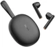 Беспроводные Bluetooth наушники Baseus Encok TWS W05 с функцией беспроводной зарядки Qi Черный - изображение 1