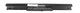 Акумулятор PowerPlant для ноутбуків HP Pavilion Sleekbook 15 (HSTNN-YB4D) 14.4V 2600mAh - изображение 1