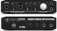 Аудіоінтерфейс Mackie Producer Bundle (229897) - зображення 2