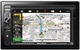 Автомагнітола Shuttle SDUN-6960 Black/Multicolor - зображення 1