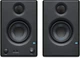 Аудіоінтерфейс PreSonus AudioBox USB 96 Studio Ultimate 25th Anniversary Edition Bundle (230842) - зображення 4
