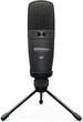 Аудіоінтерфейс PreSonus AudioBox USB 96 Studio Ultimate 25th Anniversary Edition Bundle (230842) - зображення 5