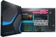 Аудіоінтерфейс PreSonus AudioBox USB 96 Studio Ultimate 25th Anniversary Edition Bundle (230842) - зображення 6