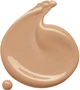Тональний крем Bourjois Always Fabulous Spf20 200 Rose Vanilla 30 мл (3614228413442) - зображення 3