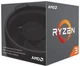 Процессор AMD Ryzen 3 1200 3.2GHz/8MB (YD1200BBAFBOX) sAM4 BOX - изображение 2