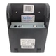 Термопринтер чеков с автообрезкой Xprinter XP-C58N USB версии (чековый принтер) - изображение 2