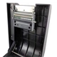 Термопринтер этикеток/бирок/наклеек Xprinter XP-235B - изображение 5