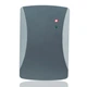 Считыватель бесконтактных карт OBO EM-1 - изображение 4