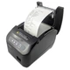 Принтер чеков с автообрезкой Xprinter XP-Q200II 80 мм LAN - изображение 6