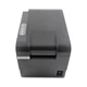 Термопринтер этикеток/бирок/наклеек Xprinter XP-235B - изображение 7
